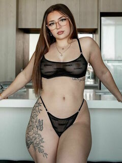 Lilith Cavaliere